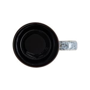 Denby Halo Ridged Mug